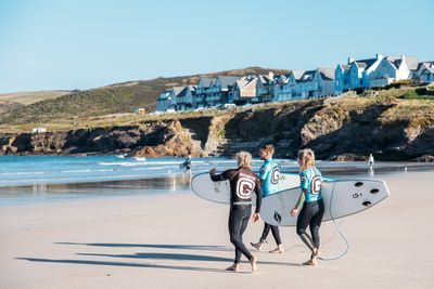 George-Stoy-Surf-School-Polzeath-1.jpg