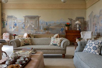 StagshawHouse_CC_004_2.jpg