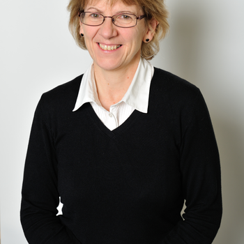 Linda Crichton_04.jpg