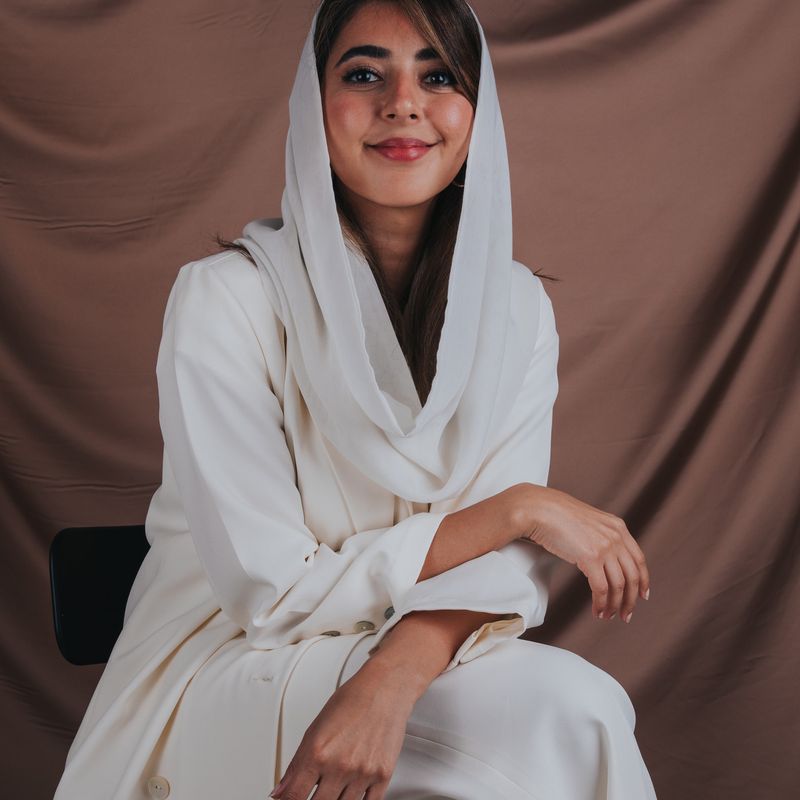 Al Anood Bukhammas