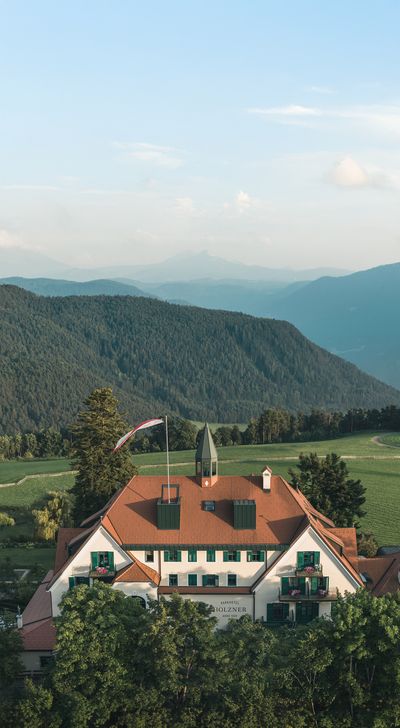 Nordfassade-Blick in den Sueden(c)upscale-67.jpg