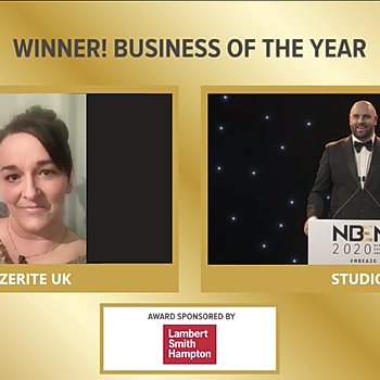 Winner business of the year.png