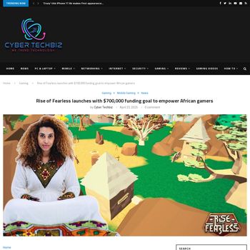 screenshot.png