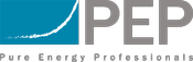 pure-energy-professionals-logo (3).png