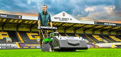 Notts county.jpg