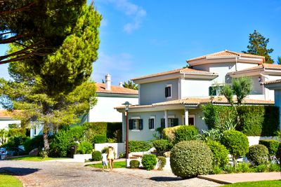 Martinhal Quinta Villas entrance.jpeg