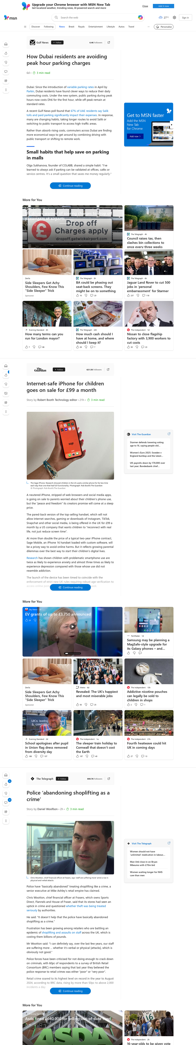 screenshot.png