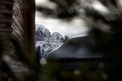 OdlesLodge-Nature-Winter-©Odles Lodge_Konstantin Volkmar (13).jpg