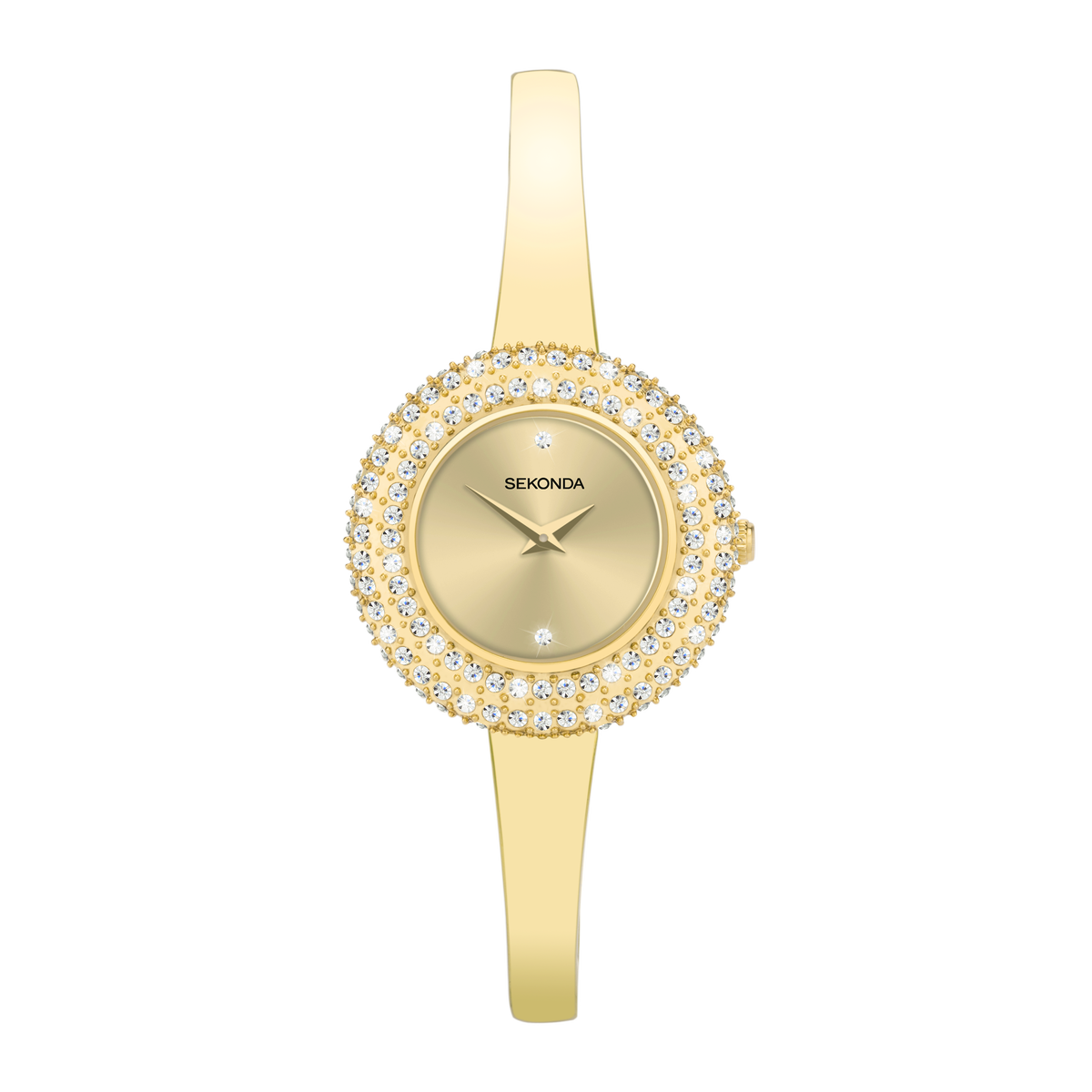 SEKONDA_40588_FRONT (2).png