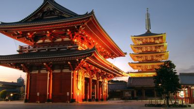 Sensoji_Japan.jpg