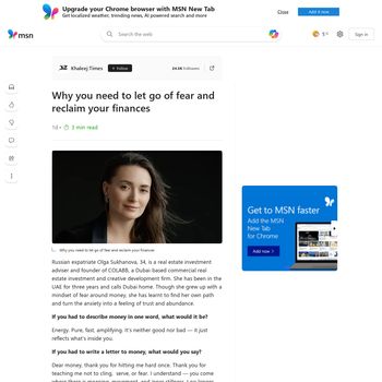 screenshot.png