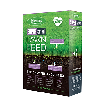 Super Smart Lawn Feed.jpg