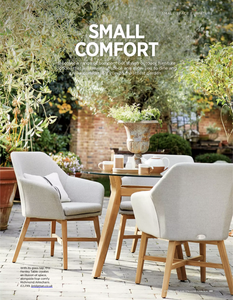 The English Garden Spring-23 Pg69, Richmond Dining Lifestyle.png