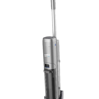 Innovative Floorcare -Tower AquaVac Wet & Dry.jpg
