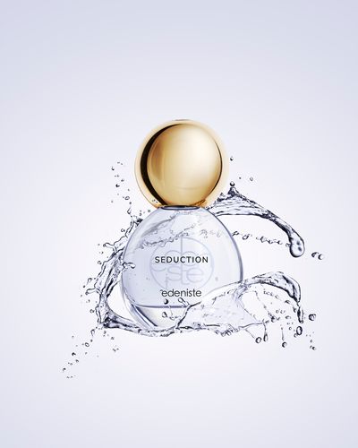 SEDUCTION Lifeboost™  