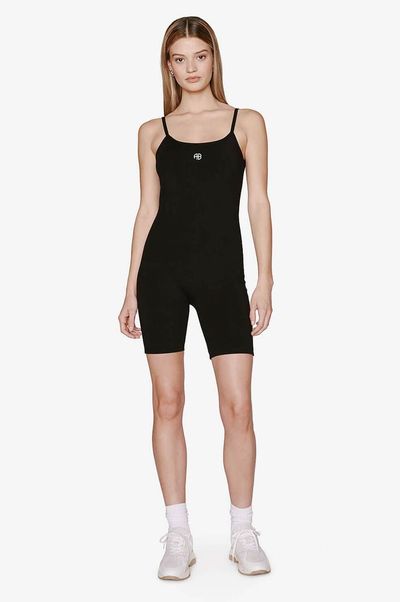 AB-BEATRICE-ONE-PIECES-02-9176-000_0036_720x.jpg