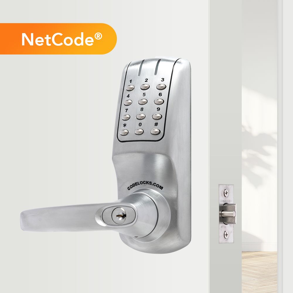 CL5000NetCode.jpg