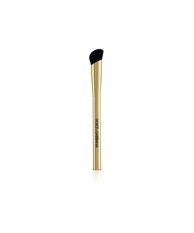 Concealer Beauty Brush