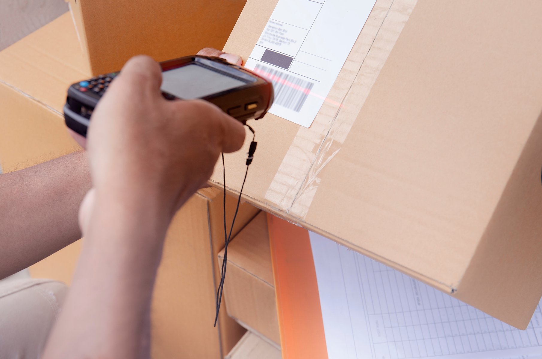 Packaging Scanner.jpg