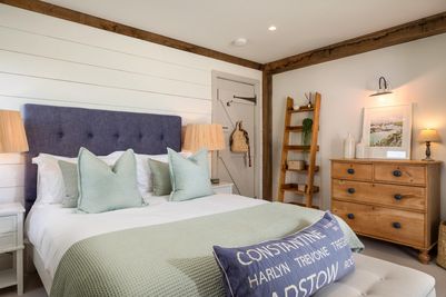 Constantia-interiors-43.jpg