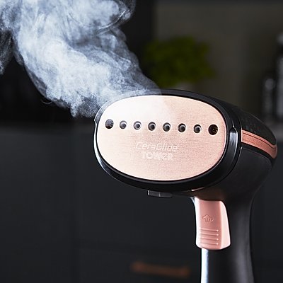 Garment Steamer Image.jpg