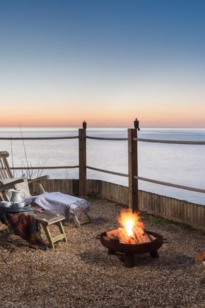 Perfect Stays - Compass Point - 3.jpg