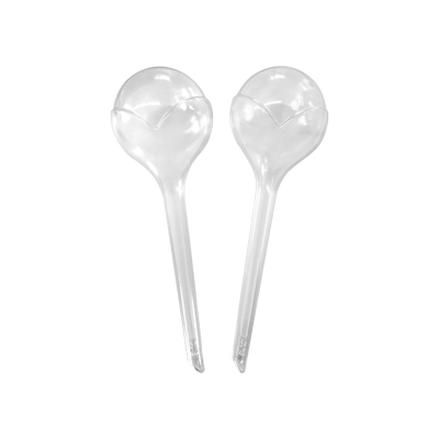 aqua care 9cm transparent