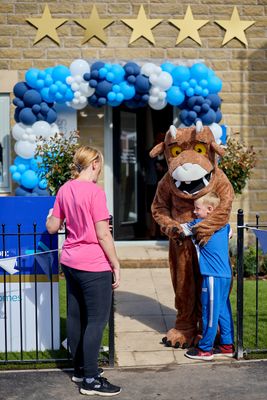 Miller_Homes_Rainford_066.jpg