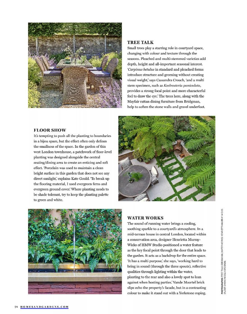 Homes & Gardens Sept-23 Pg74 Lifestyle.jpeg