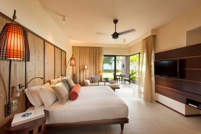 Constance Ephelia, Seychelles - Junior Suite.jpg