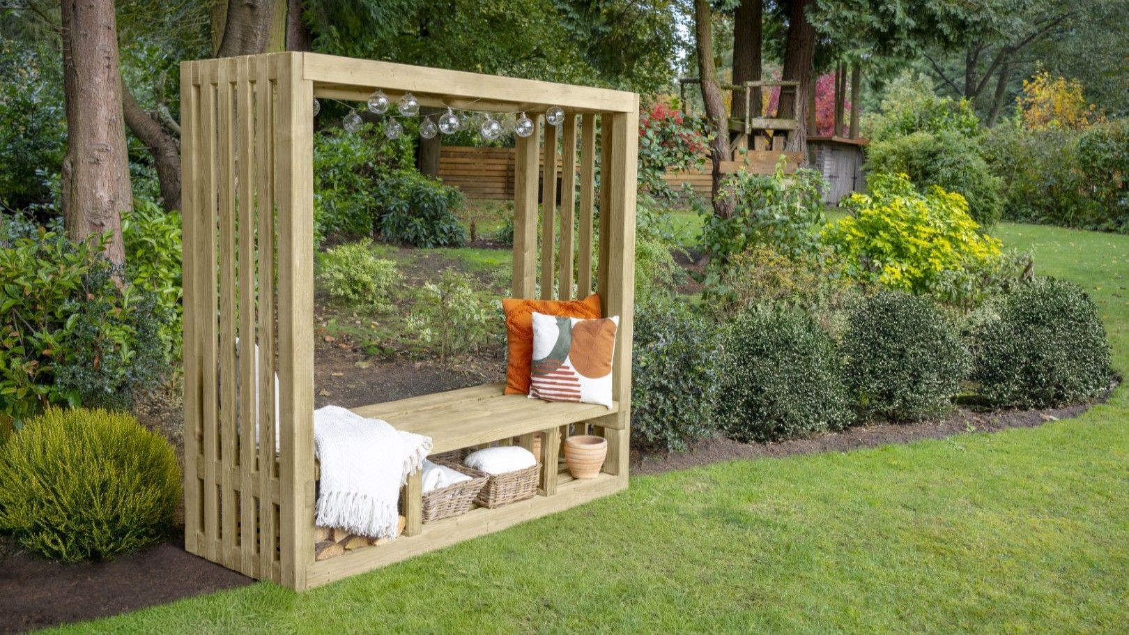 Suggested Header Forest, Amalfi Arbour, £752.99, 8593773.jpg