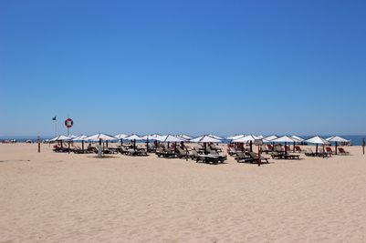 Praia do Guincho Cascais (4).JPG