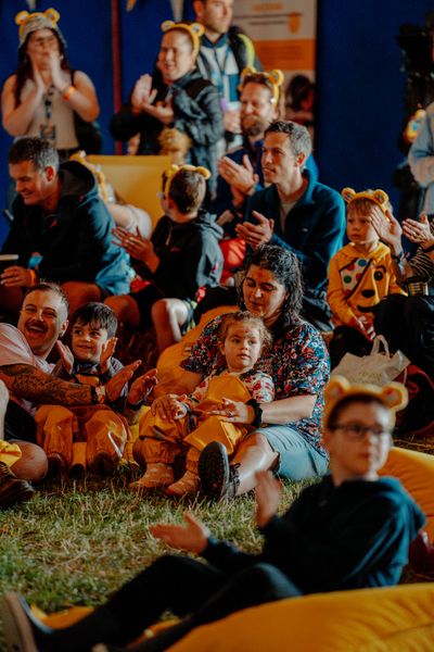 CarFest_2024_KidsFest_3411.JPG