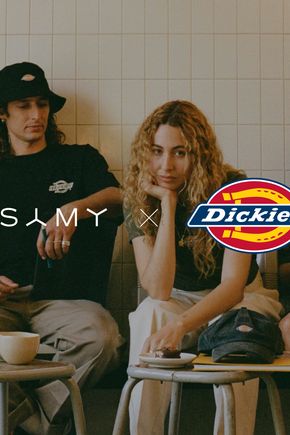 SAMY x Dickies. (2).png