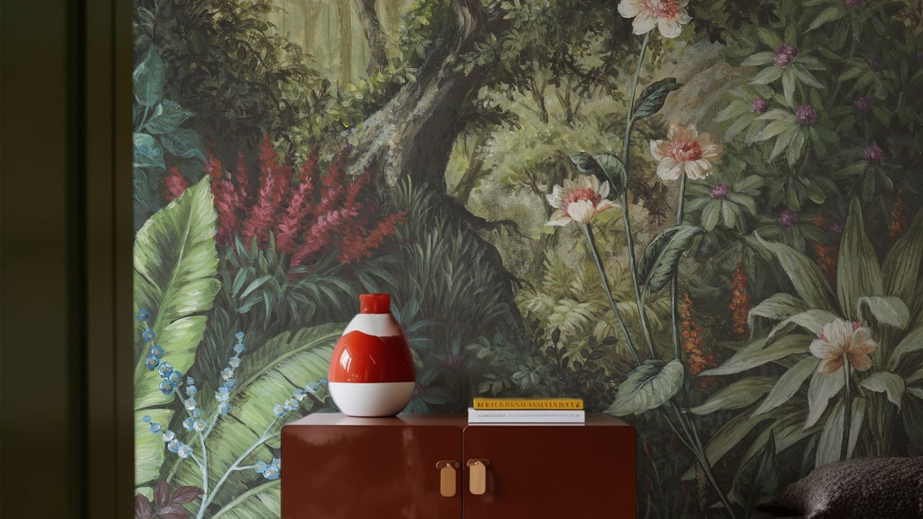Suggested Header 2000px Escapade in Verdant _ Wallpaper Mural on Matte Uncoated.jpg