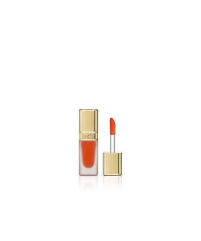 DG_MU25_ORANGE_OIL_LIP_PLUMPER_8056669926283_LINEUP_OPEN_JPEG_10000X12000_RGB_300DPI.jpg