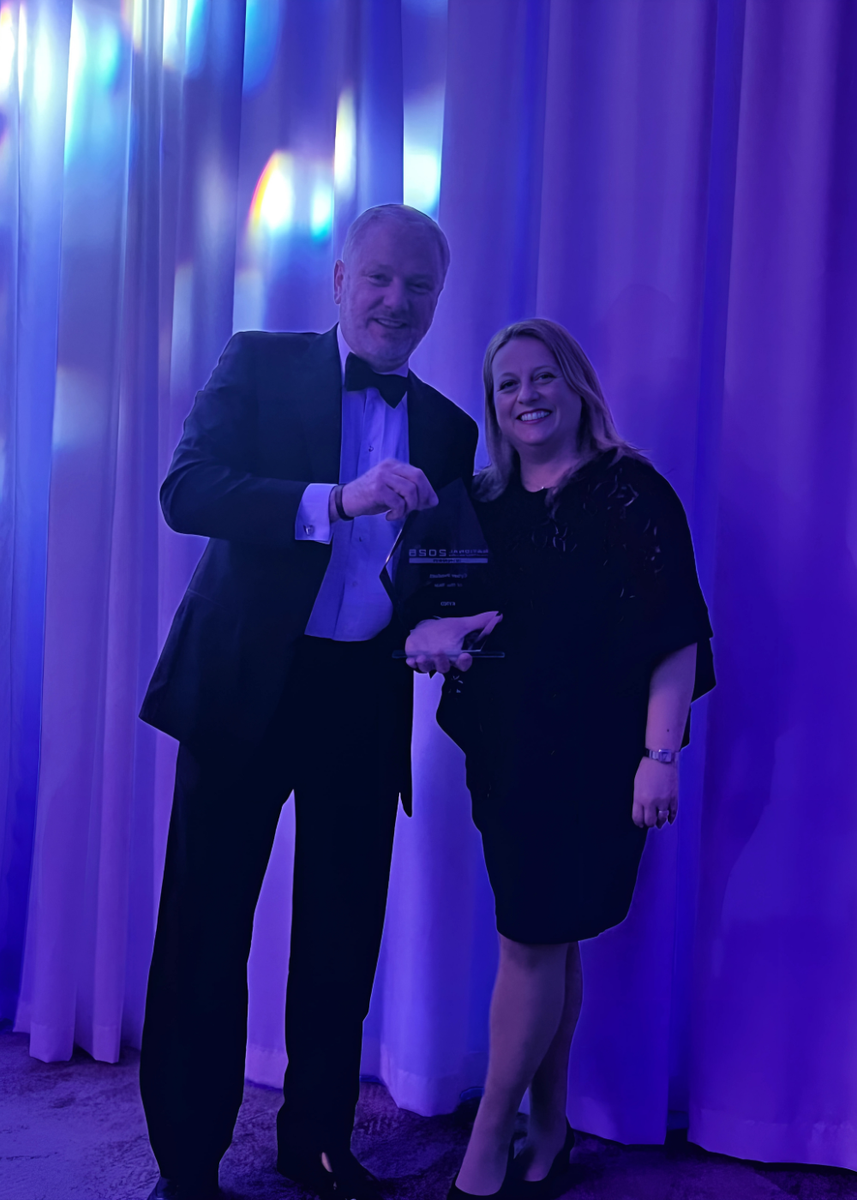National Insurance Awards 2025 - KYND.png