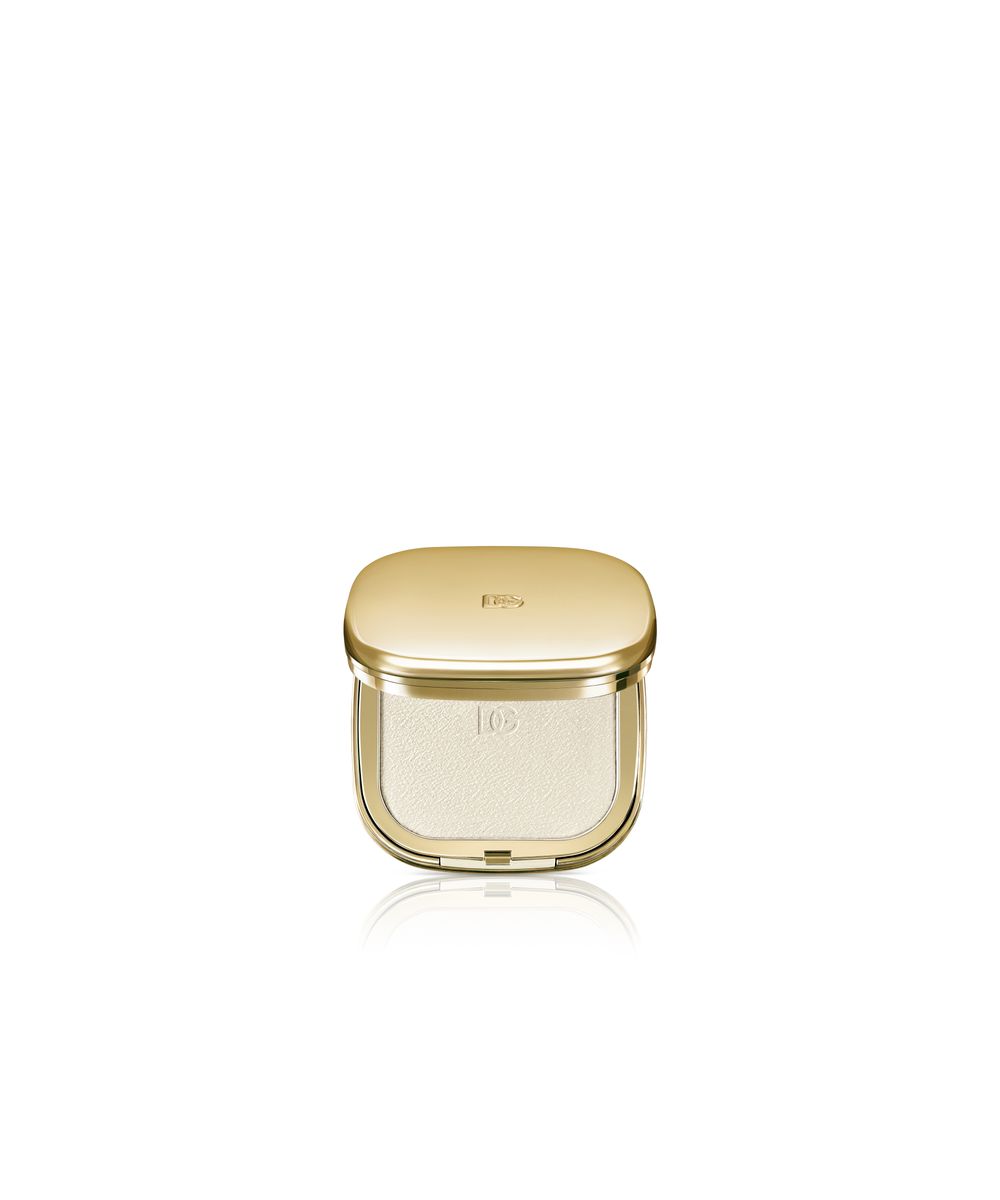  Fig Skin Perfector