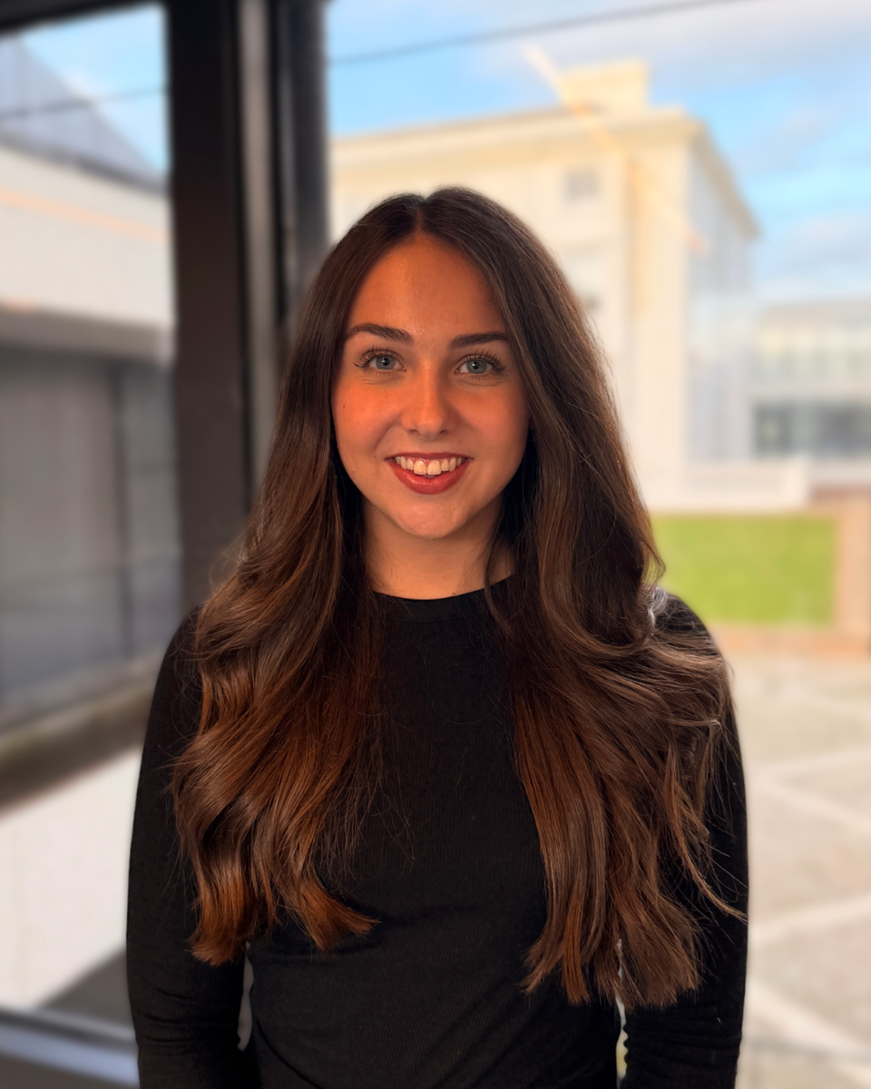 Millie Lockyer (1).png