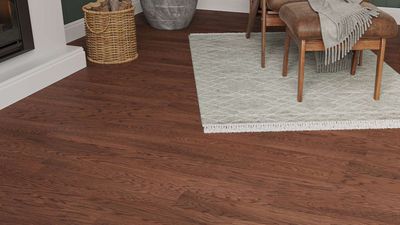 Suggested Header 2000px Lusso Modena Luxe Oakmere Engineered Oak (2).jpg