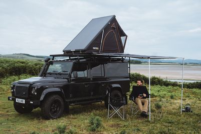 Nland250 CAL01773-Edit (1).jpg