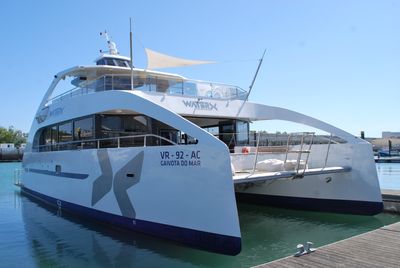 Gaivota do Mar 8.JPG