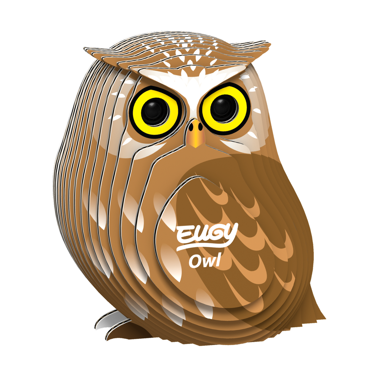 EUGY Owl 