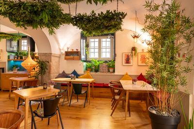 Bar 1855 (4).jpg