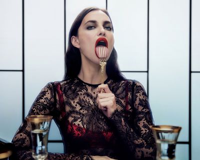 DG_MU24_RELAUNCH_KV_INT_HERO_EVERKISS_LIQUID_LIP_8054754401233_JPG_5_4_300dpi.jpg