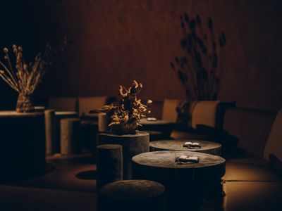 YERA-Architecture-2©Charlotte Lapalus-FORESTIS (3).jpg