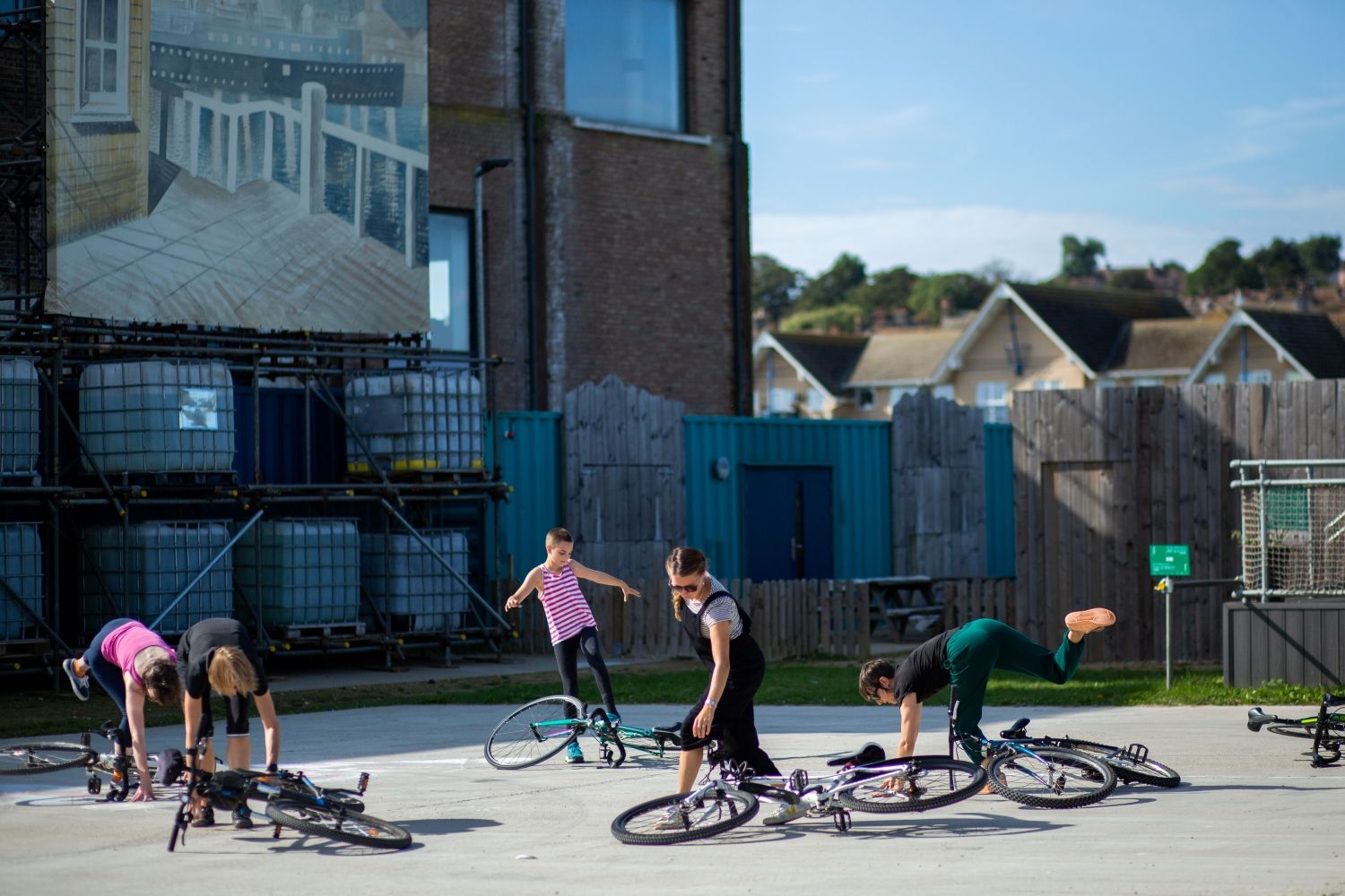 Bicycle Ballet - Phoebe Wingrove.jpg