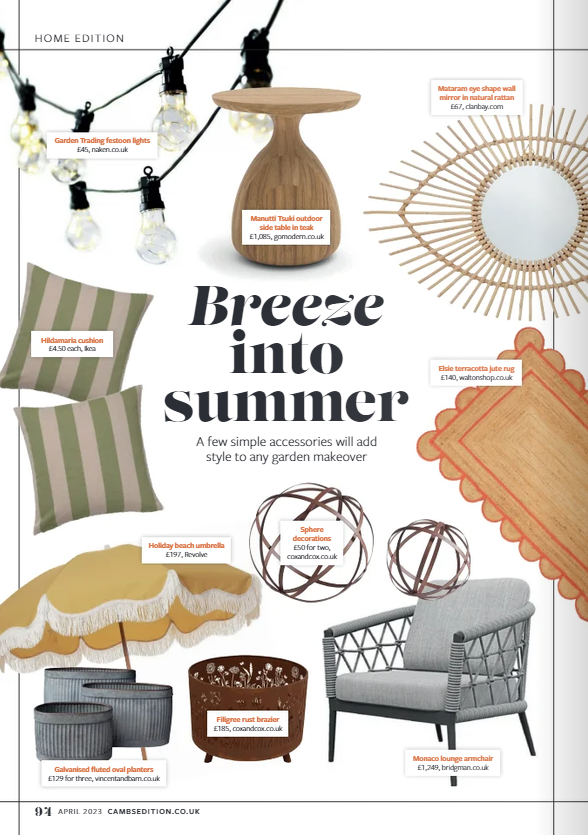 Cambridge Edition Apr-23 Pg94, Monaco Chair .PNG