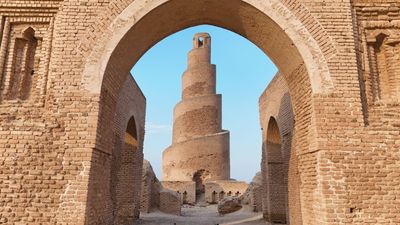 abu-dulaf-mosque-samarra-iraq.jpg