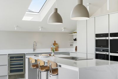 Perfect-Stays-Kilden-Mor-living-area-3.jpg